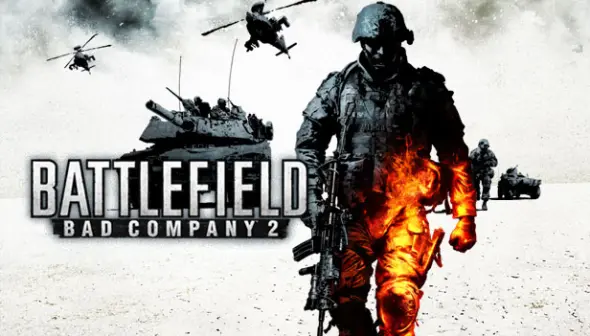 Battlefield Hardline