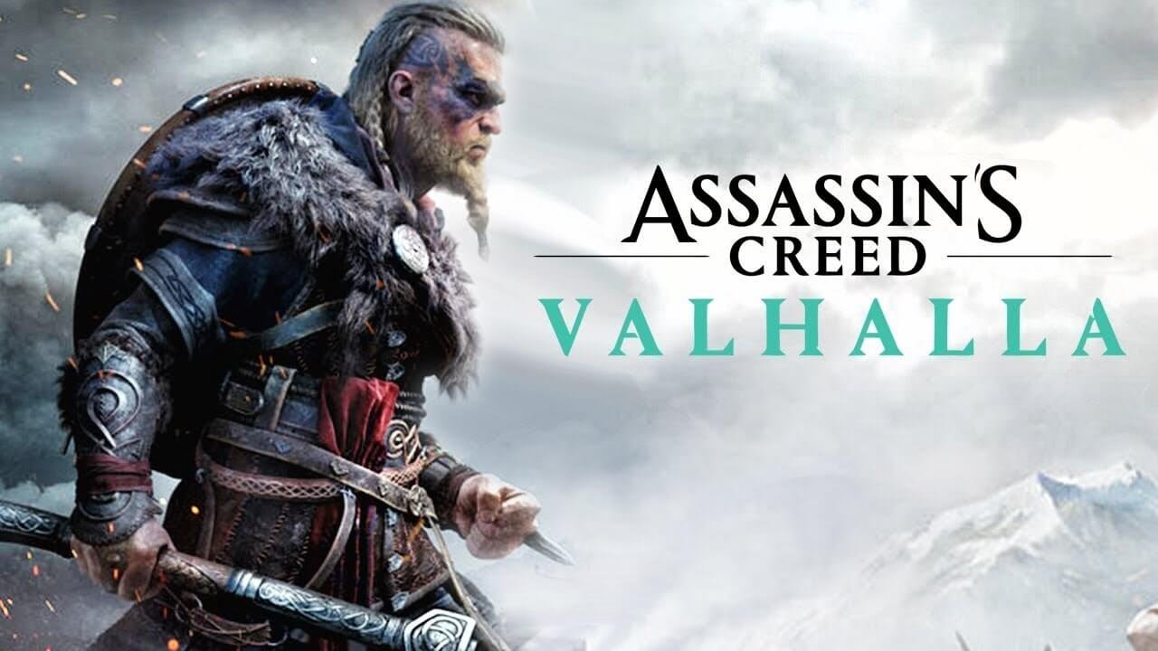 Battlefield Viatnam
