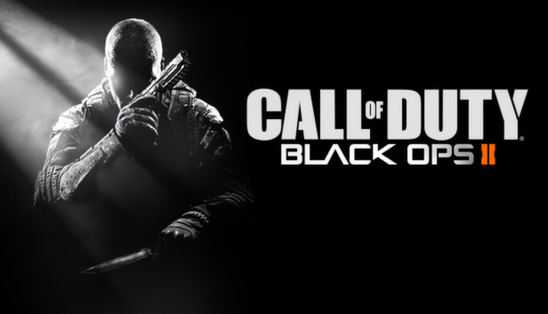 Call.of.Duty.Black.Ops.2