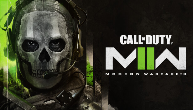 COD  MW  2