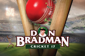 Don.Bradman.Cricket.17