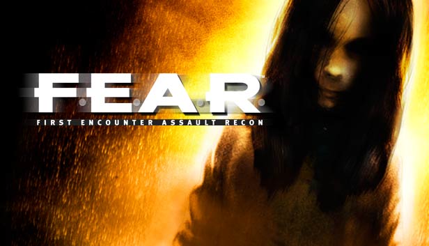 F.E.A.R. 1