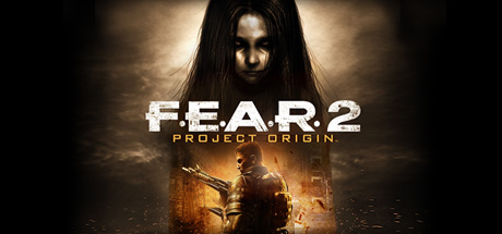 F.E.A.R. 2