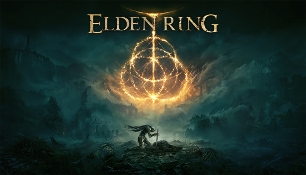 ELDEN RING [DODI Repack]