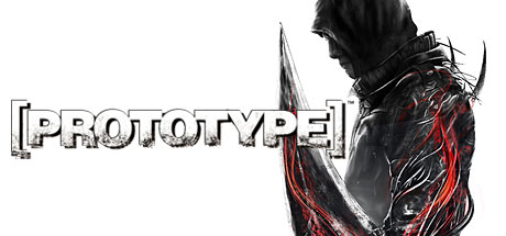 Prototype - [DODI Repack]