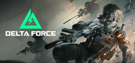 Delta Force 5 in 1