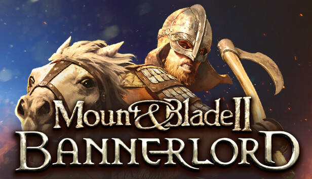 Mount and Blade II Bannerlord