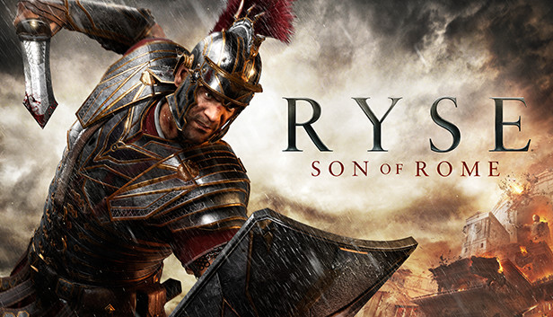 Rise Of Rome